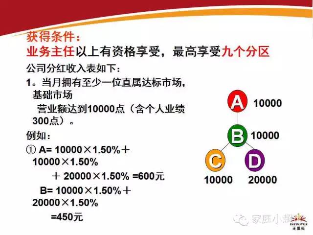 VIP用户独家体验，新版跑狗游戏深度解析与策略探讨——以VIP82.238的独特体验为视角