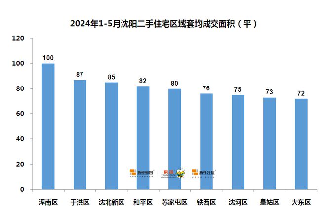 2024年管家婆一码一肖资料数据解析，策略支持与精准解析攻略