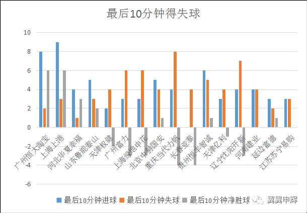 2024年11月11日 第58页