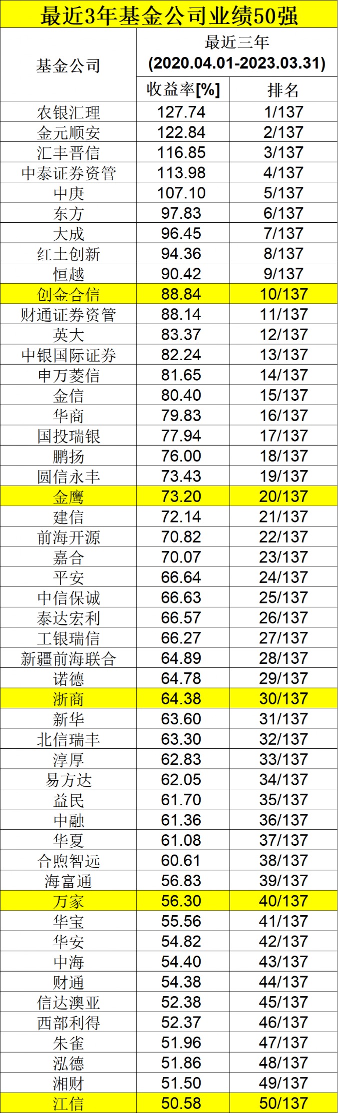 澳门天天彩免费大全与深层数据策略设计探讨，VE版18.808的挑战与解析