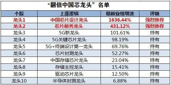 香港正版资料免费盾与精选解释定义探讨