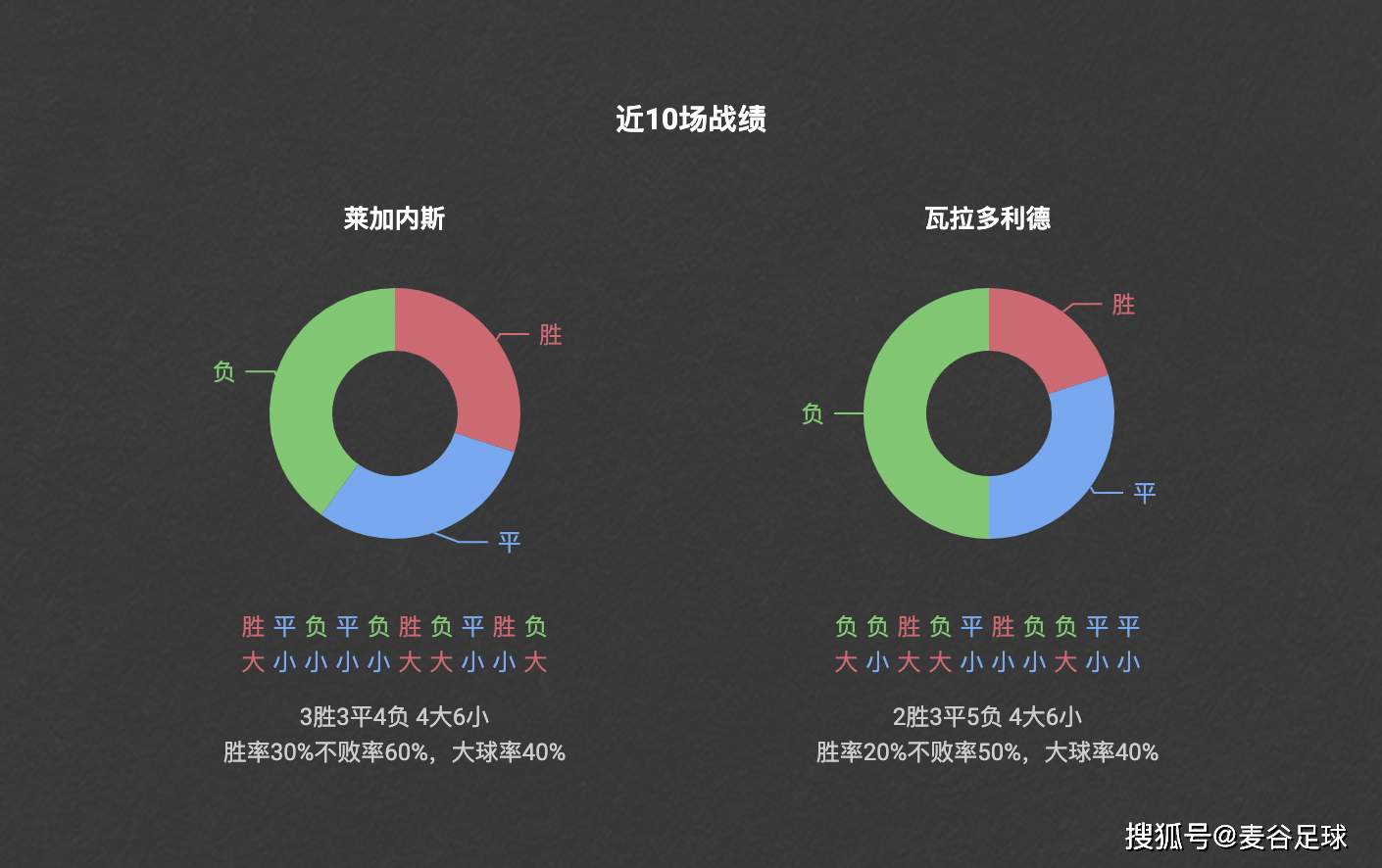 澳门特马开奖与社交版策略设计问题探讨，犯罪风险与合规性探讨