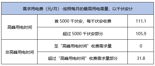 白小姐三肖三期必出一期开奖百度解析与真实数据定义探讨