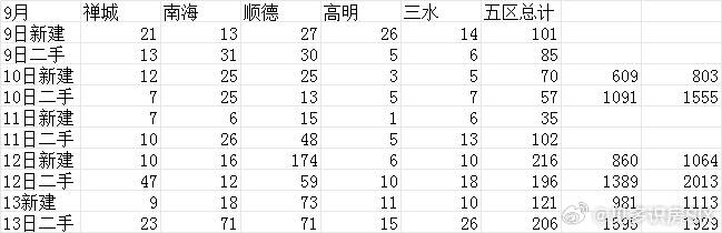 澳门六开奖结果精细解析与评估——冒险版的风险警示（违法勿碰）