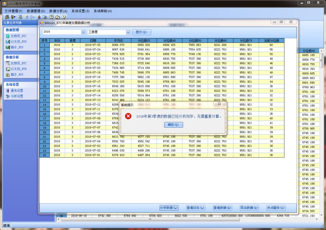 探索600图库全图正版资料展示与数据分析方案——以案例2DM70.998为中心