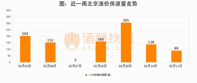 香港资料大全与指导策略豪华版的深度探索