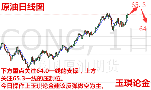 澳门神算子精准资料与市场趋势方案实施深度探讨