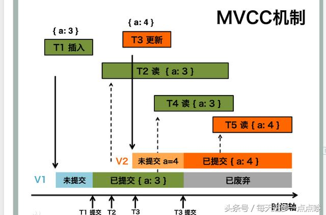 澳门特马今晚开奖图纸与数据深度解析