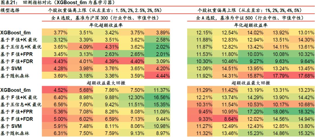 警惕网络赌博陷阱，yShop24.553合规经营策略解析