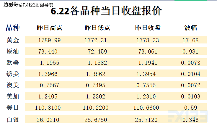 新澳彩票灵活解析设计与潜在风险解析探讨