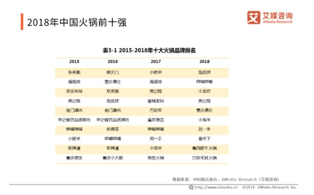 澳门彩票开奖历史记录查询与解读说明——网红版最新解读与探讨