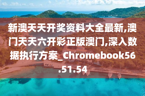 新澳六开彩解析与数据支持策略，警示与探讨（违法犯罪问题）