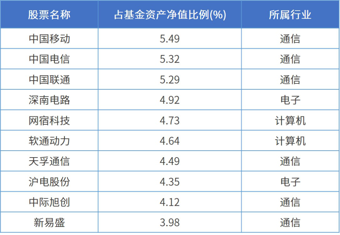 尊贵款63.437资料分析，香港正版资料大全最新版本的策略与快速响应计划