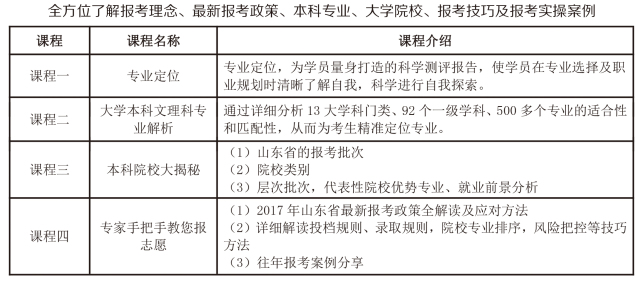 Harmony视角下的新澳开奖结果与策略验证计划探索