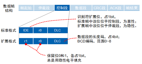 澳门一码一肖一特一中与实时数据解析背后的犯罪风险探讨