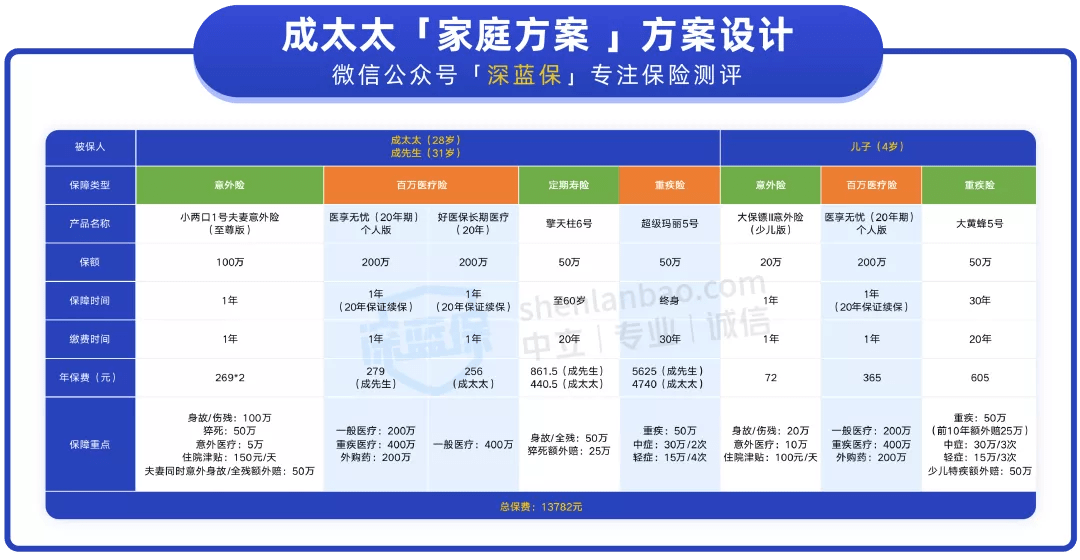 澳门彩票开奖结果安全性评估与未来展望（2024年）