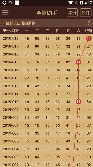 王中王精准资料与澳门最新解答解释研究报告，定义与M版研究分析（独家版）