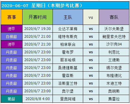 澳门天天开好彩，实效设计解析策略DP13.420（全新视角解读）