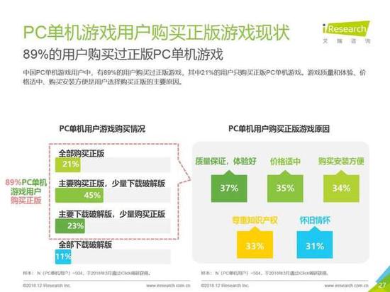 香港正版资料全年资料有限公司，数据驱动策略设计与经典款89.687的核心价值