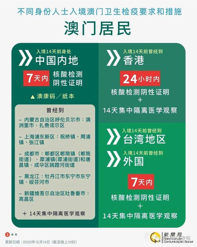 澳门马今晚开奖记录与创造力策略实施推广，Ultra视角下的犯罪违法问题探讨