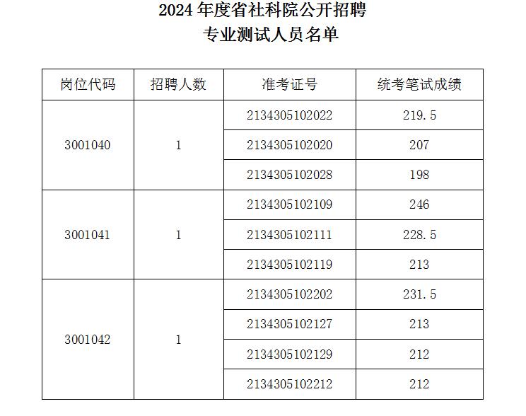 澳门正版资料揭秘，数字725的奥秘与可靠执行计划策略探索（2024版）