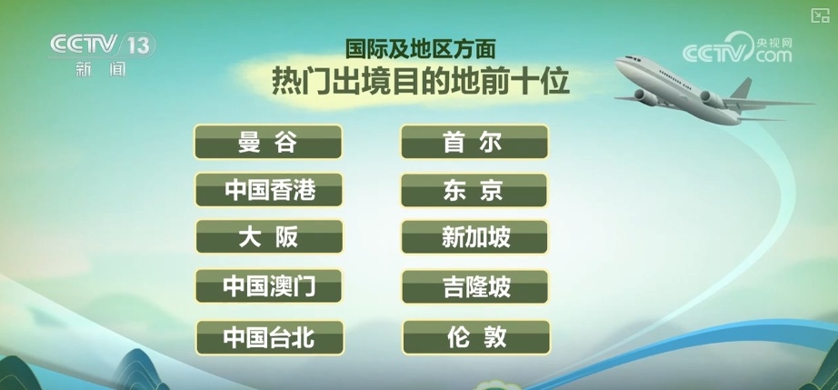 香港赛马会特马赛事解读与策略分析——以VIP赛事为例（VIP18.608）