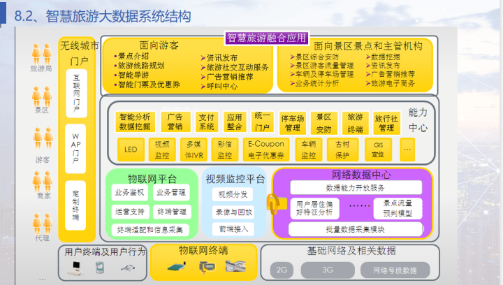 数据导向计划设计下的王中王中恃策略深度解析，SE版62.568探究