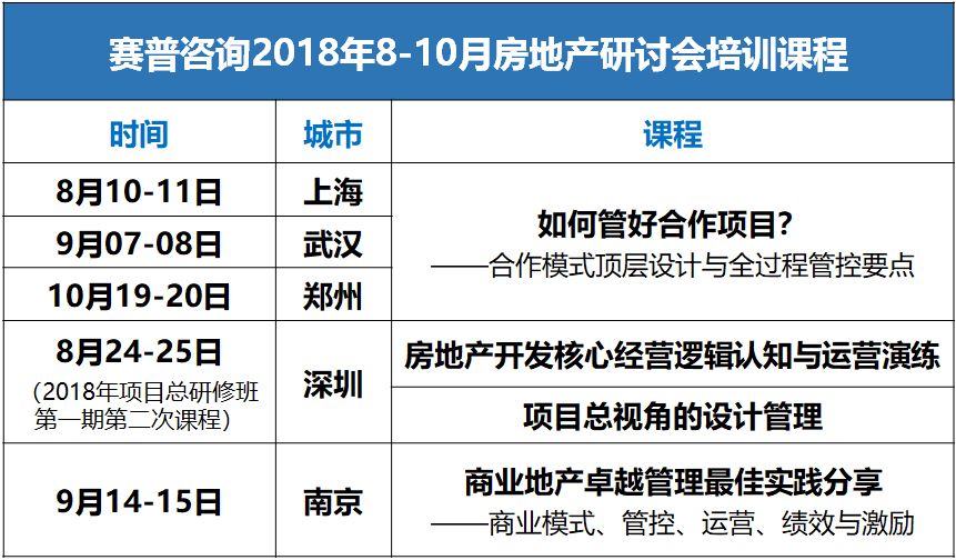 澳门开采结果实地策略评估数据（AR版）重磅发布，新视角揭示未来趋势