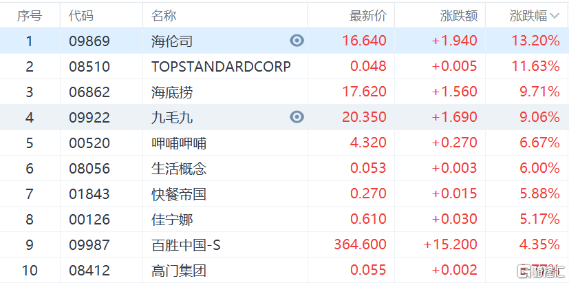 澳门开奖结果背后的安全评估策略与粉丝经济效应分析