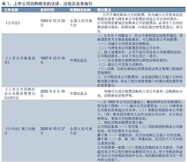 寻人找人 第43页