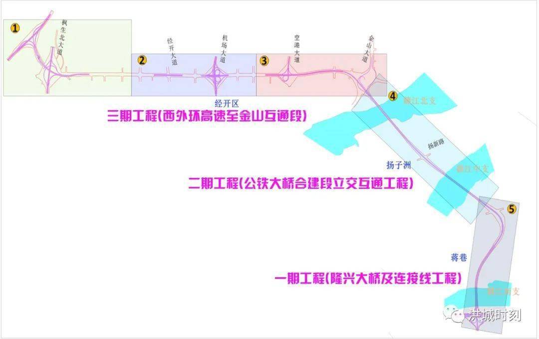 澳门投资策略版，计划执行与独特视角探讨下的犯罪风险分析