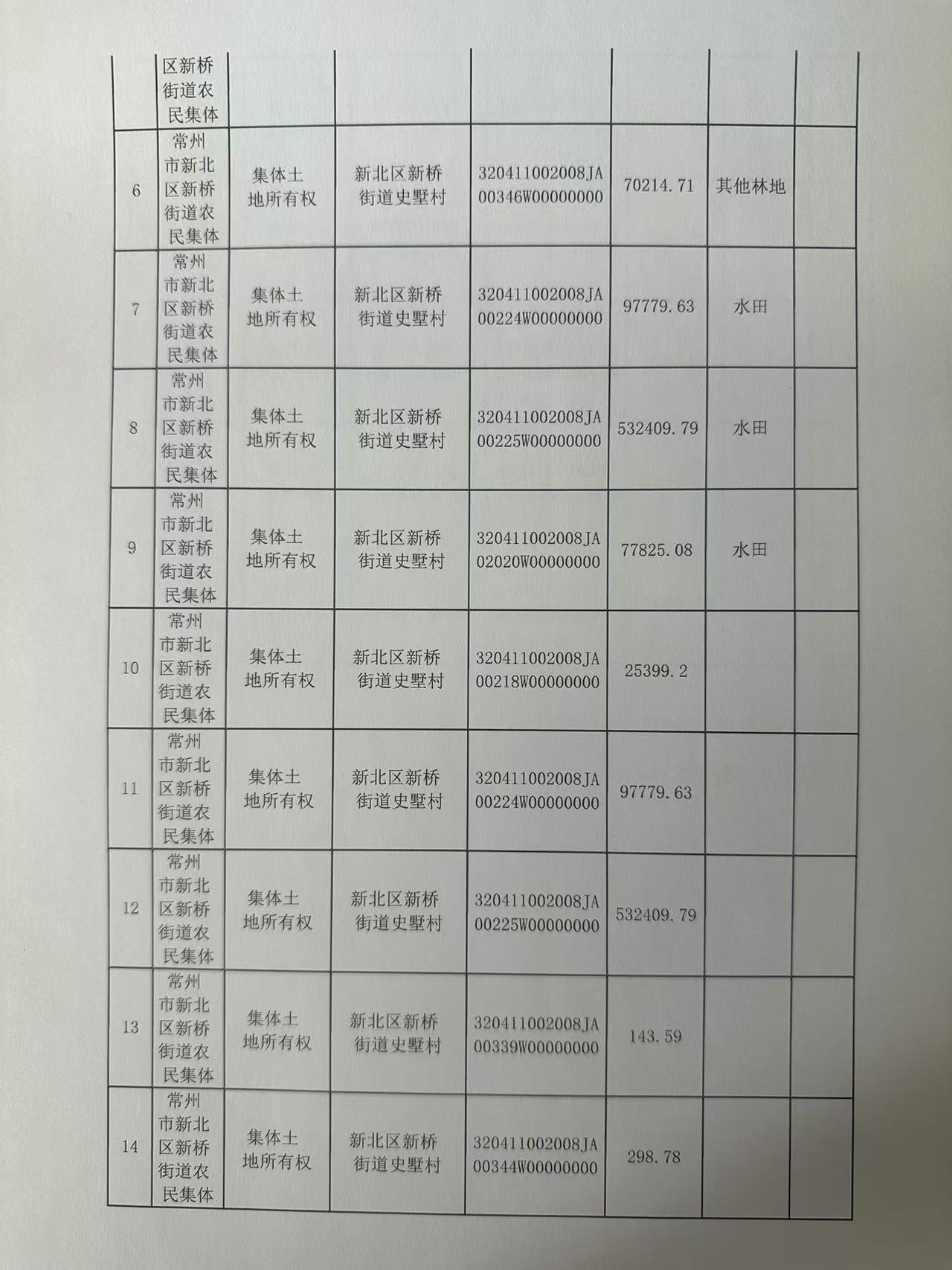 澳门与香港开奖号码解析实践研究，聚焦实践解析与记录分析_中心为D1报告