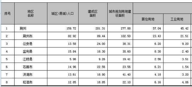 澳门三肖三码生肖资料解析与持续设计策略（警示，涉及违法犯罪问题）