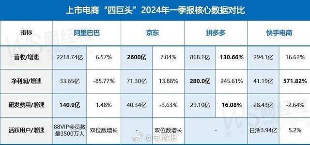 迈向知识共享未来，2024年正版资料全年免费共享与稳定评估计划XT98.754启动