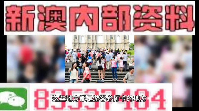 新澳资料大全免费更新，精准解答与FHD57.491深度探讨