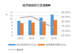 四期内必出三期，结构化评估推进与关联分析（涉及8DM43.762）