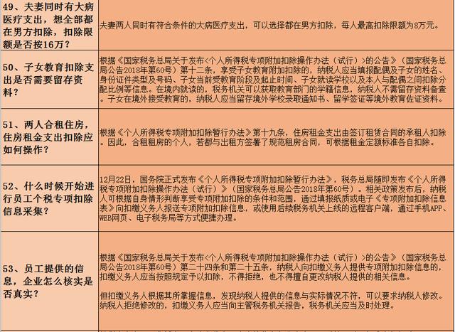 凤凰网精准免费资料，创意探索中的解答、解释与落实之旅