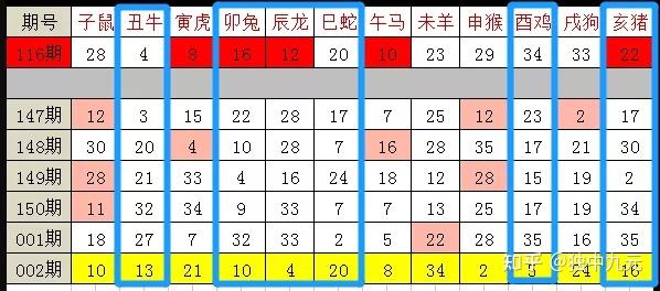 澳门马开奖结果与生肖表，动态策略执行探索