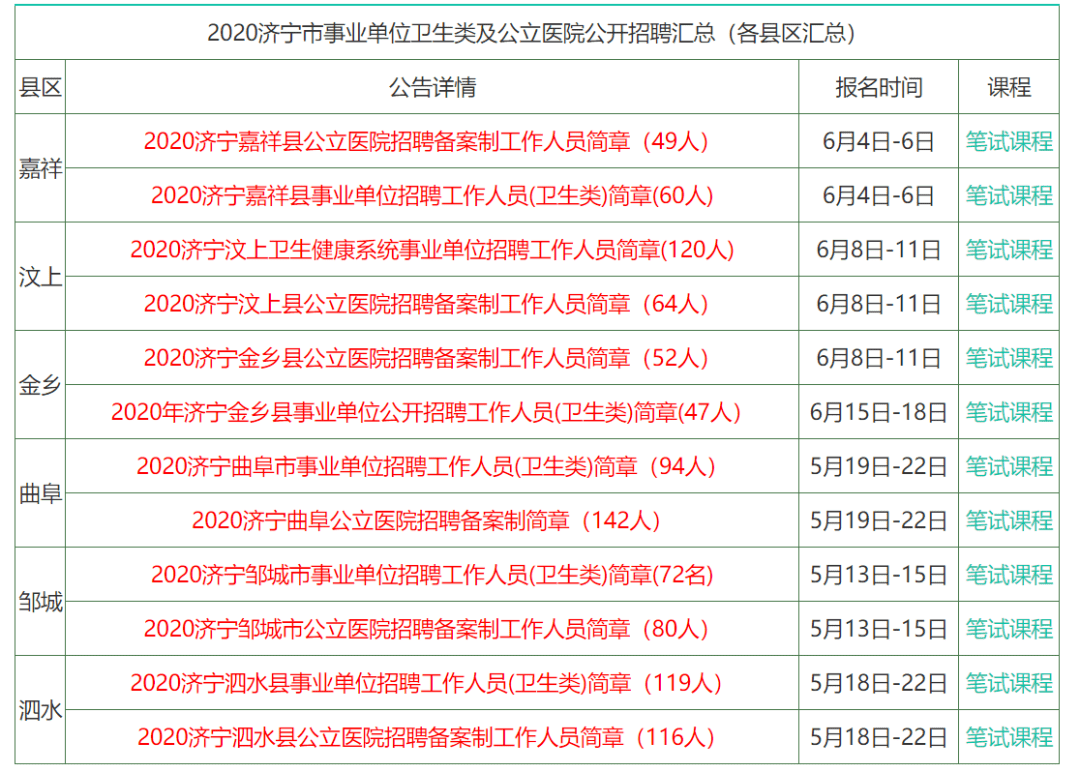 香港顶尖资料分析与标准化程序评估，高效应用之道限量揭晓