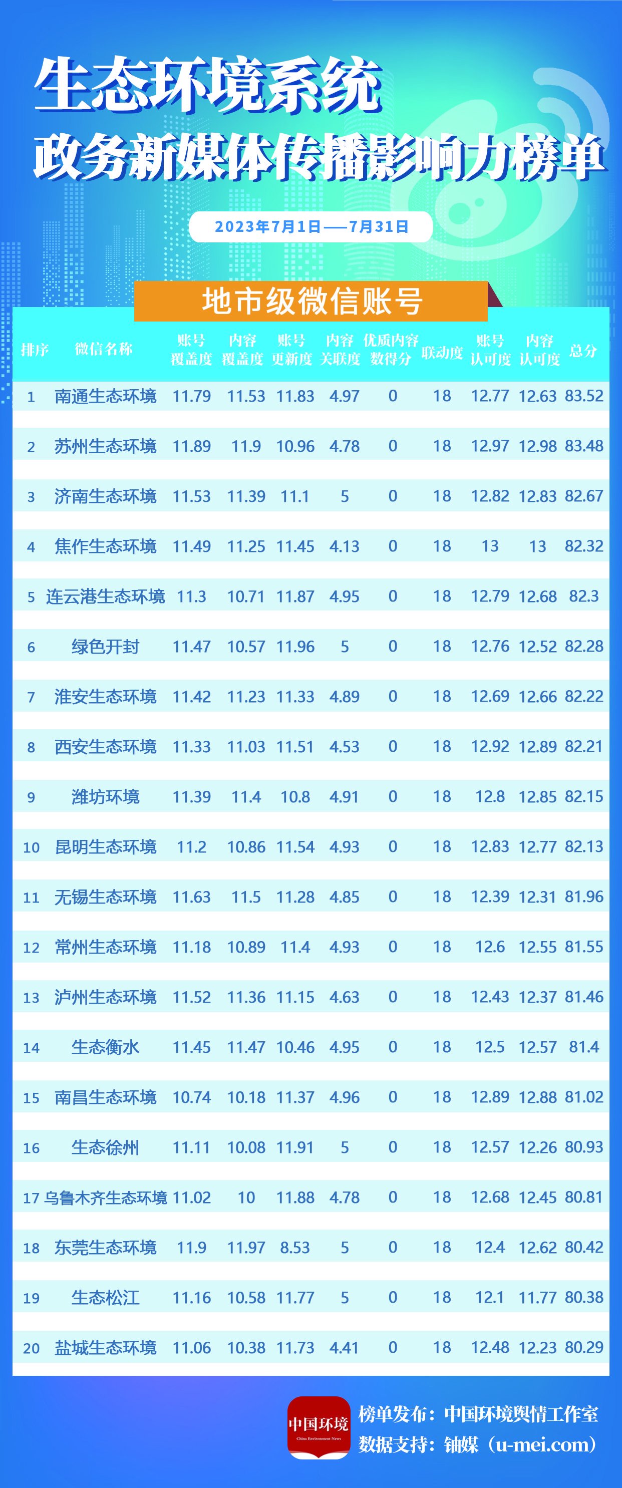 2024年11月11日 第16页