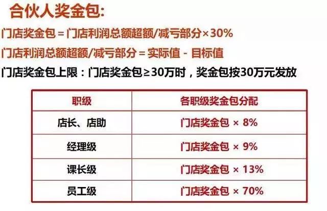 三肖三码与数据执行标准版全面解析报告