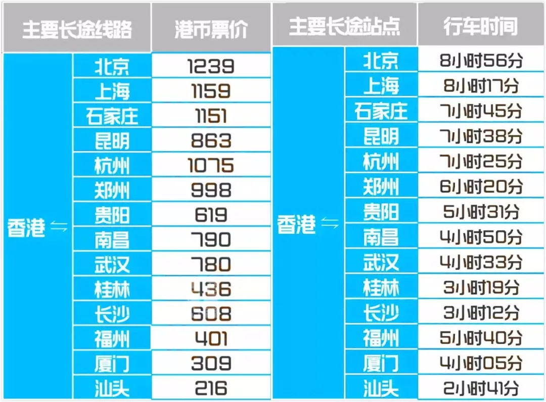 SHD29.281视角下的澳门天天开好彩与香港实证解读探讨