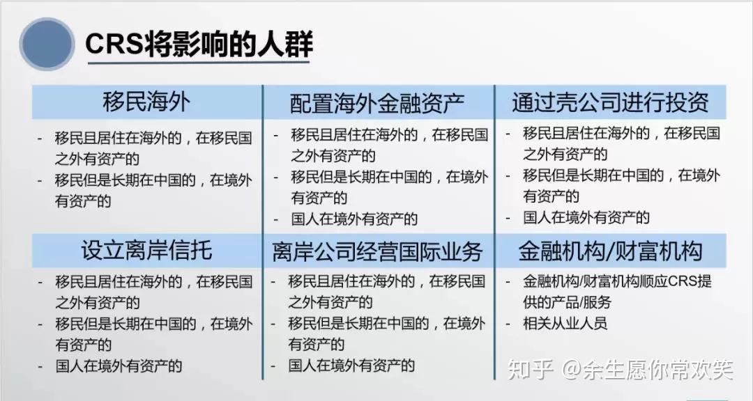 四六香港正版资料大全，高效解答、深度解释与切实落实