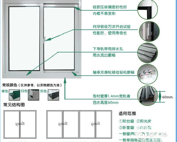 澳门内部资料精准操作方案制定，特别版与功能性操作探讨（违法警示）