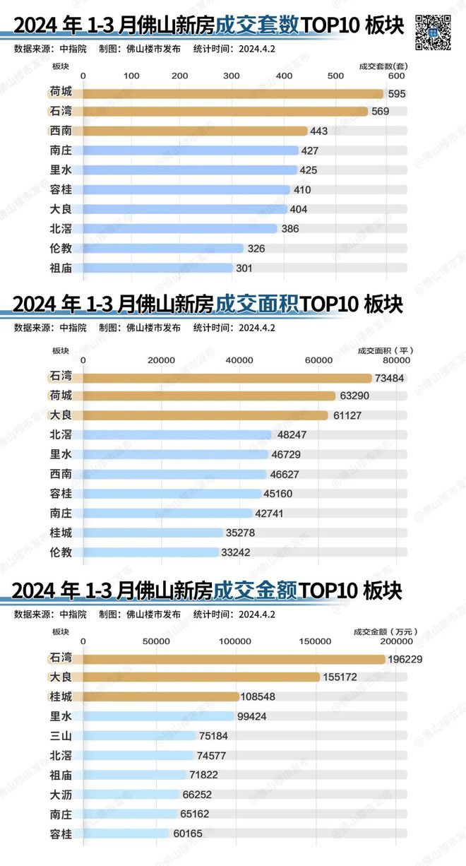 数据驱动的未来彩票奥秘，香港彩票开奖号码执行方案与顶级策略解析