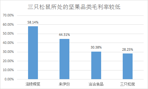 澳门三肖三码精准与市场趋势方案实施的挑战与风险解析