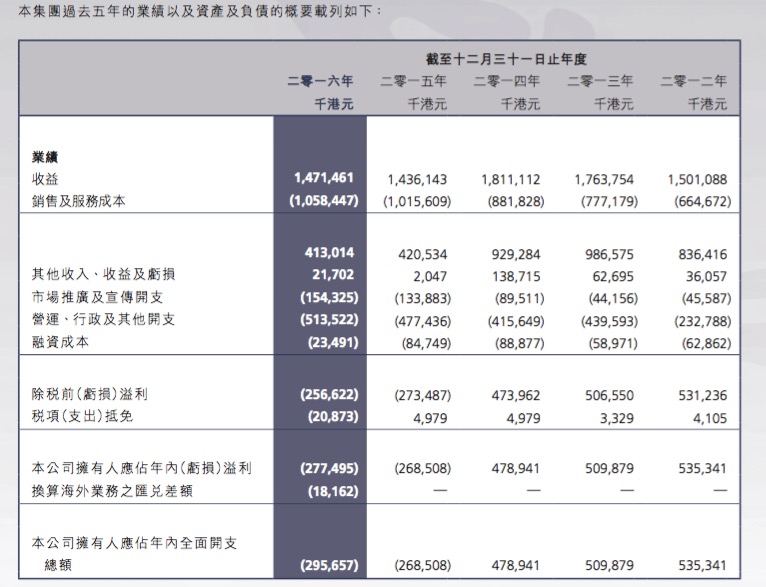 澳门开奖记录新纪录揭秘与经典解答探索