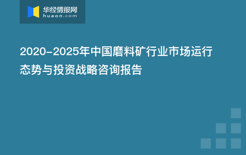 新奥Max26.981项目内部精准策略与互动性执行评估报告