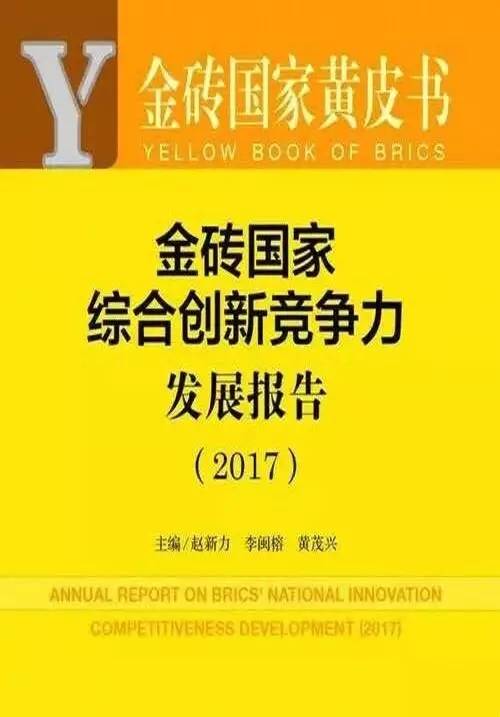 澳彩资料全新亮点探索，技术与策略推动下的HDR版未来展望