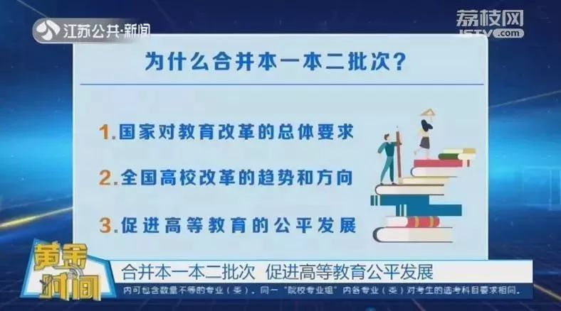 新奥门特免费资料的整合策略实施与特色分析